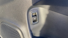 Mercedes-Benz CLA 180 AMG Line Premium 4dr Tip Auto Petrol Saloon